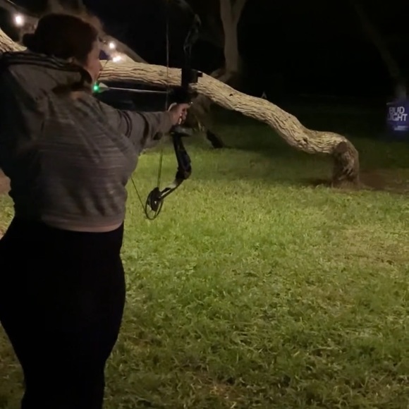 Hi everyone 🤗 - Picture 4 of 9